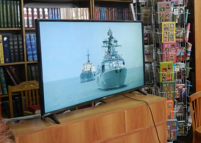foto 01 03 2020 10 22 1
