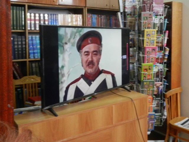 foto 01 03 2020 10 22 3
