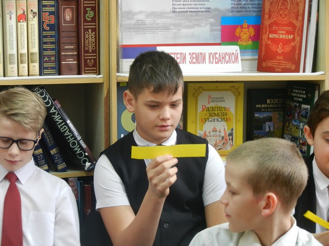 foto 01 03 2020 10 22 4