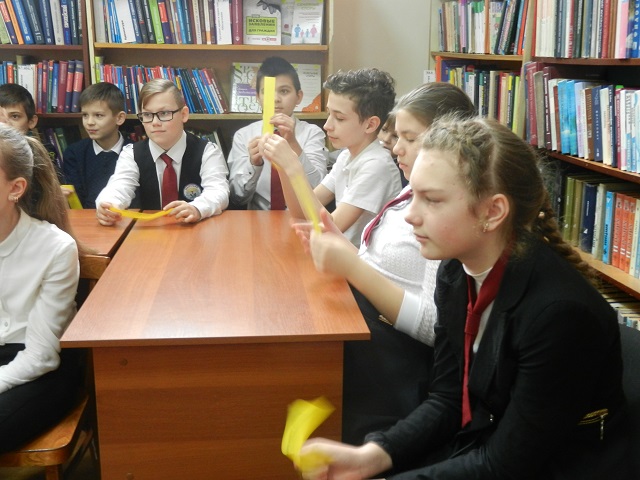 foto 01 03 2020 10 22 5