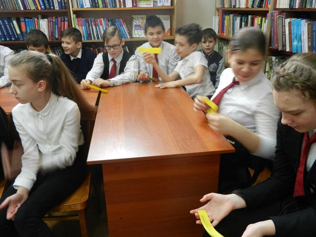 foto 01 03 2020 10 22 6