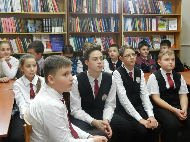 foto 06 02 2020 09 43 2