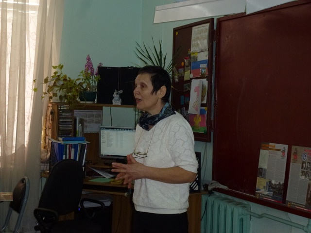 foto 06 02 2019 17 13 2