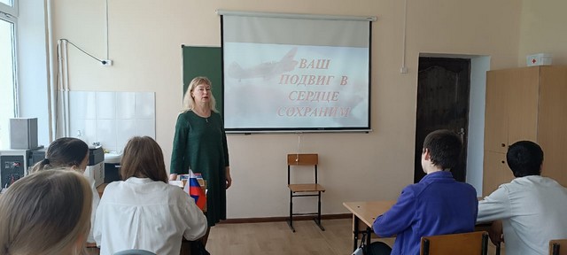 foto 2025 05 22 09 49 002