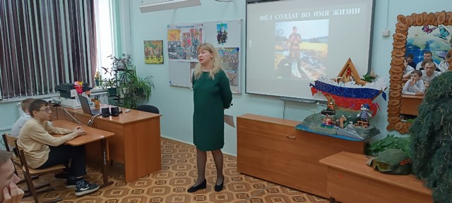 foto 2025 05 22 10 06 002