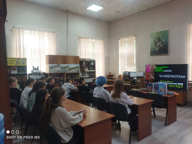foto 2025 05 22 16 22 002