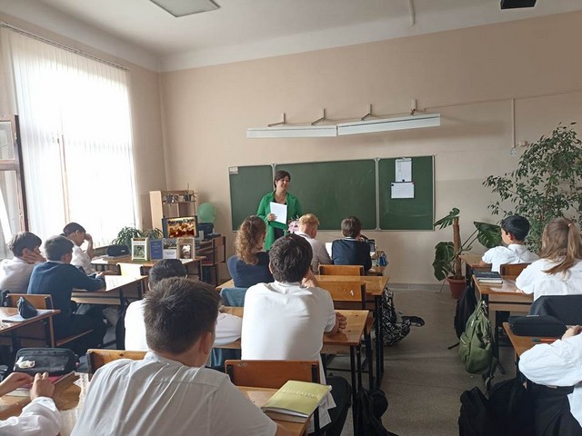 foto 2025 05 22 16 33 001
