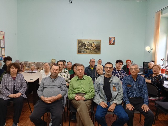 foto 2025 05 22 16 34 001
