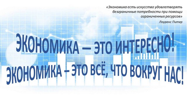 foto 2025 05 22 16 35 001