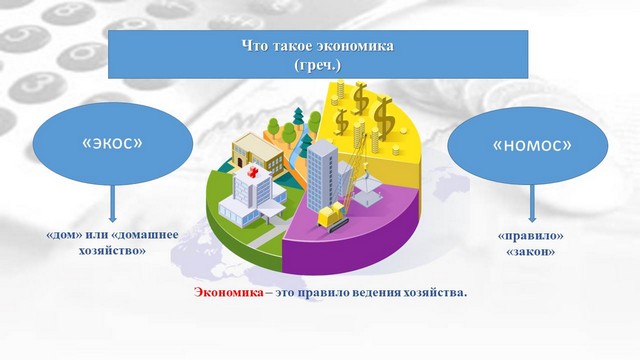 foto 2025 05 22 16 35 004