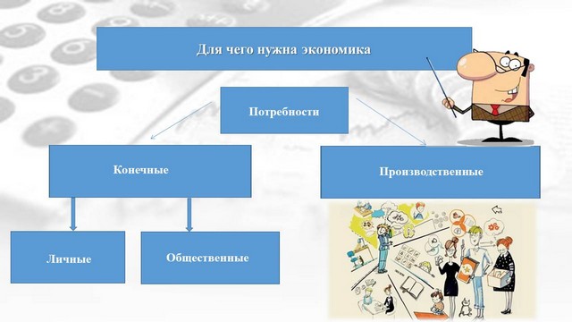 foto 2025 05 22 16 35 006