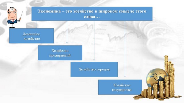 foto 2025 05 22 16 35 008