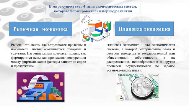 foto 2025 05 22 16 35 011