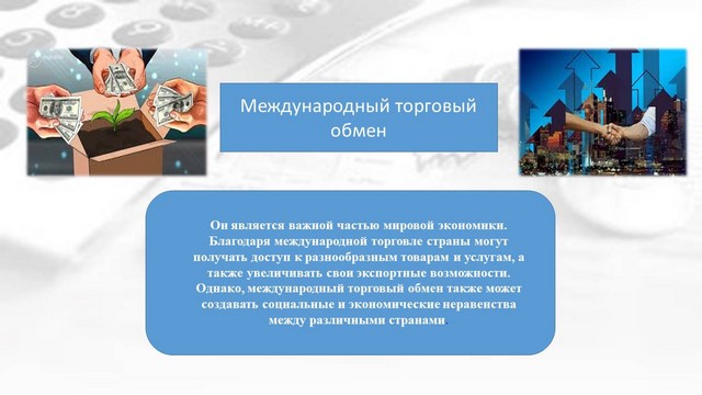 foto 2025 05 22 16 35 015