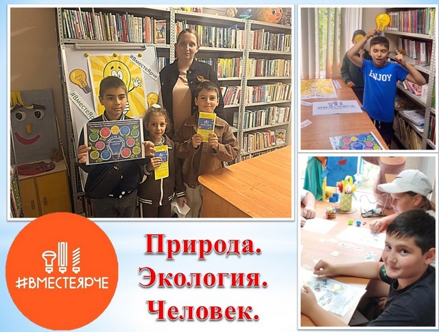 foto 2025 05 23 16 06 001