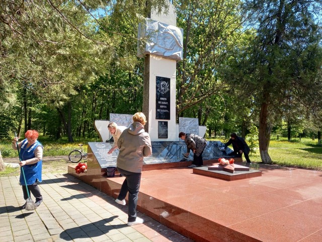 foto 2025 05 23 16 09 001