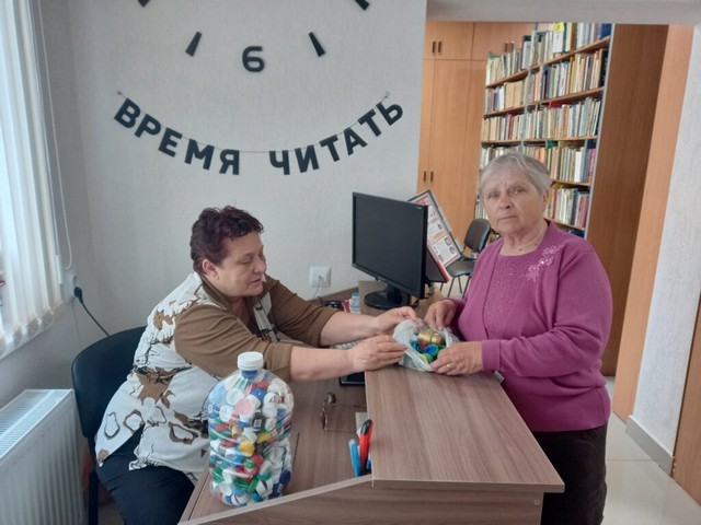 foto 2025 05 23 16 13 001