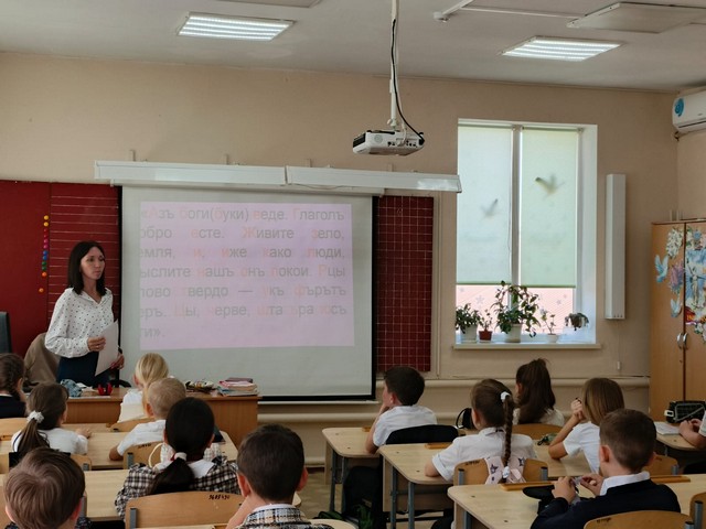 foto 2025 05 23 16 17 001