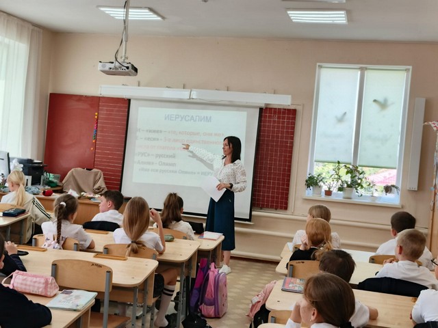foto 2025 05 23 16 17 002