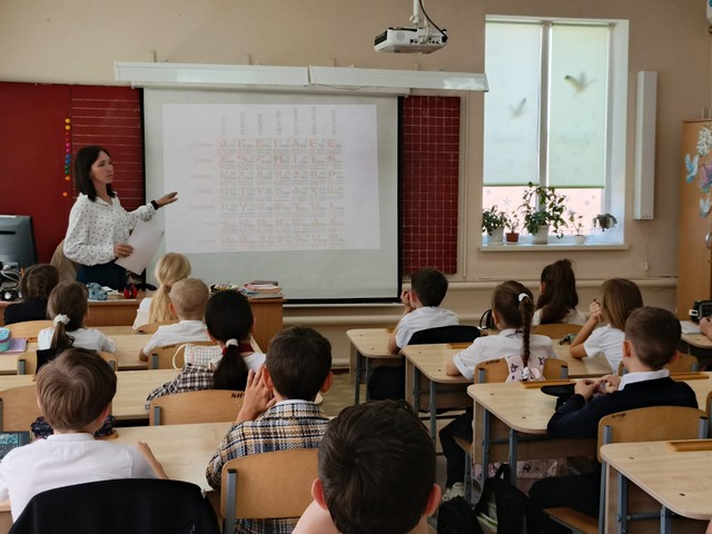 foto 2025 05 23 16 17 003
