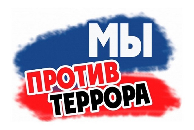 foto 2025 05 23 16 19 001