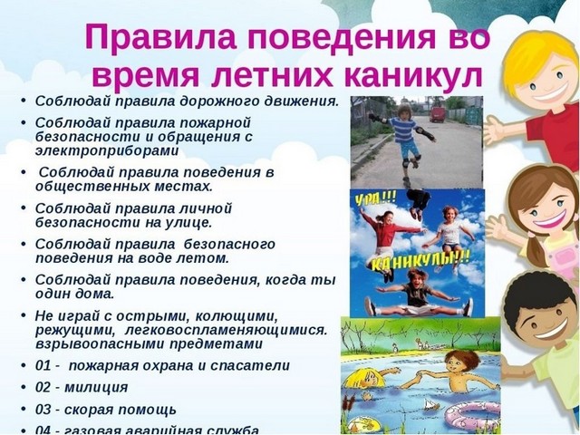 foto 2025 05 23 16 20 001