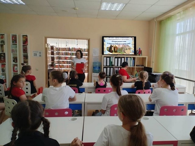 foto 2025 05 29 14 04 001