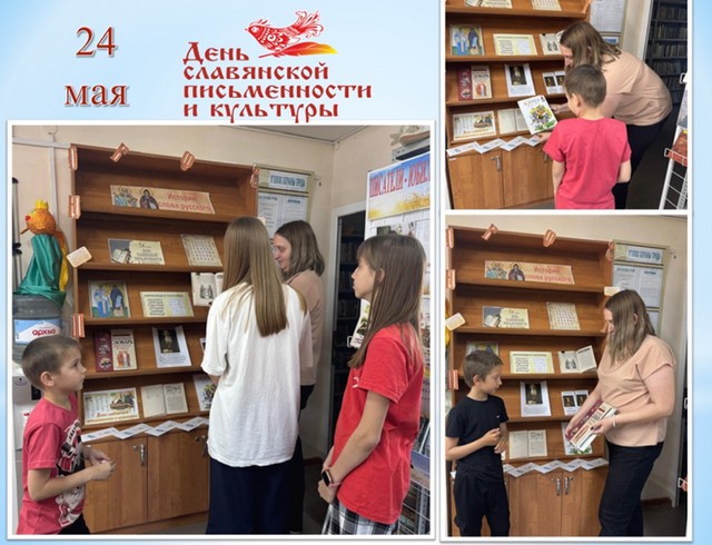 foto 2025 05 29 14 06 001