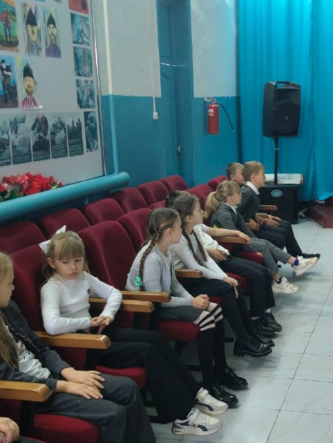 foto 2025 05 29 14 10 001