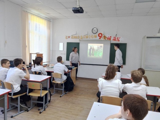 foto 2025 05 29 14 17 002