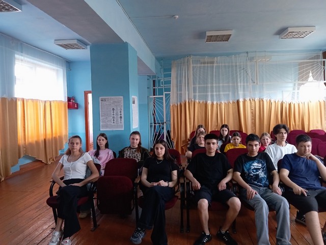 foto 2025 05 30 14 48 001