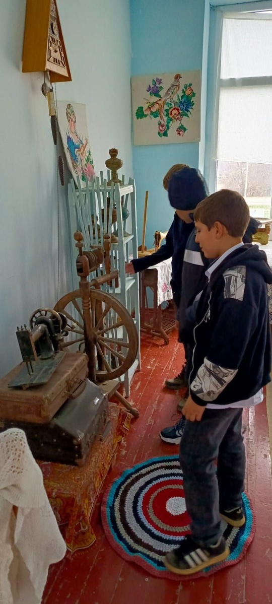 foto 2025 05 30 14 48 002