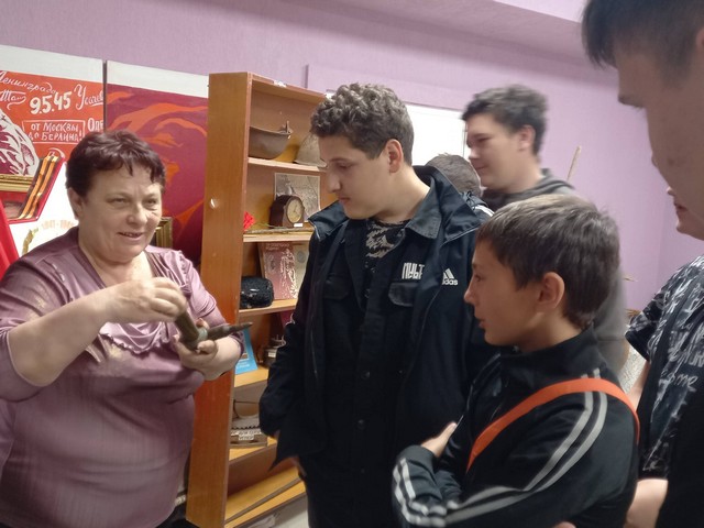foto 2025 05 30 15 19 002