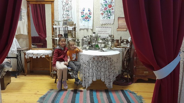 foto 2025 05 30 15 20 001