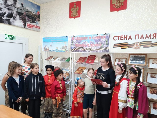 foto 2025 05 30 15 20 003