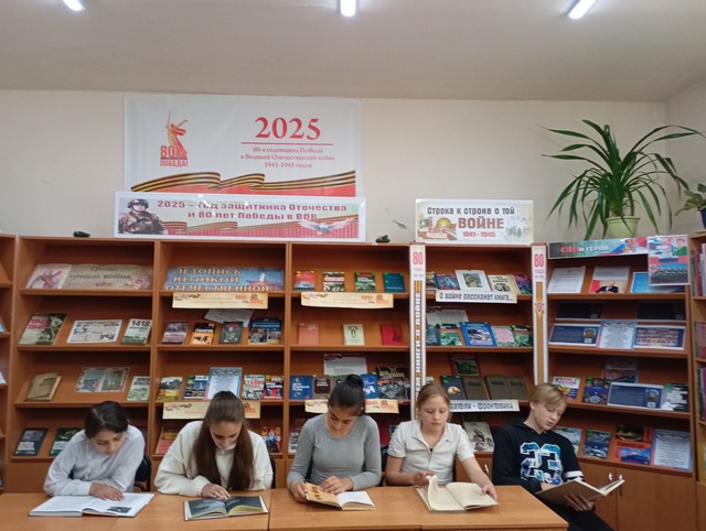 foto 2025 05 30 15 22 002