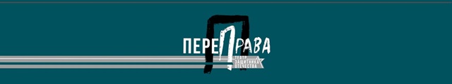foto 2025 06 04 08 38