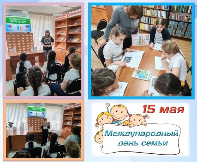 foto 2025 06 04 08 56 1