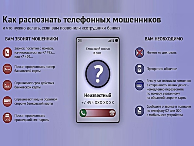 foto 2025 06 04 09 02 4