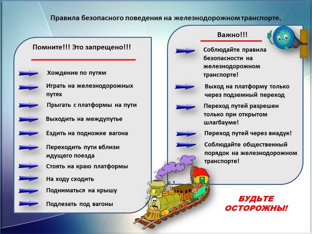 foto 2025 06 04 09 05 2