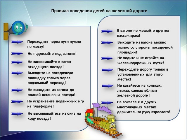 foto 2025 06 04 09 05 3