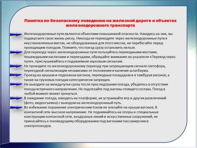foto 2025 06 04 09 05 4
