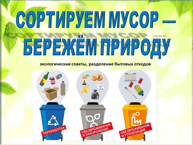 foto 2025 06 04 09 06 1