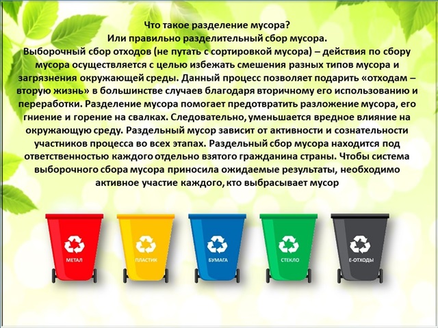 foto 2025 06 04 09 06 2