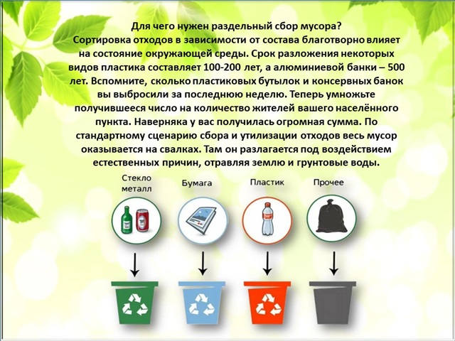 foto 2025 06 04 09 06 3