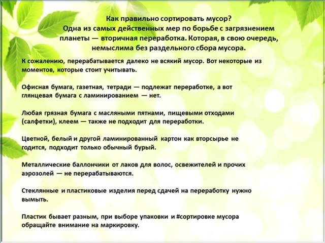 foto 2025 06 04 09 06 4