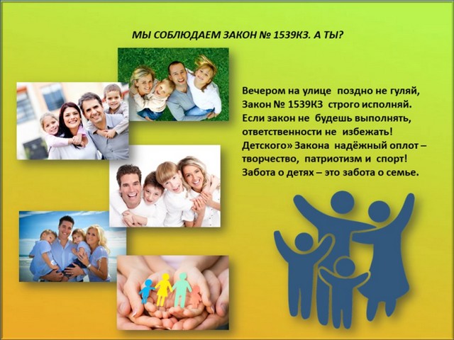 foto 2025 06 04 09 09 6
