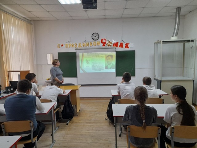 foto 2025 06 04 09 22