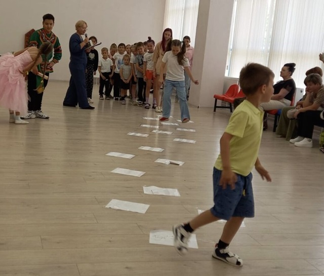foto 2025 06 04 09 25 1