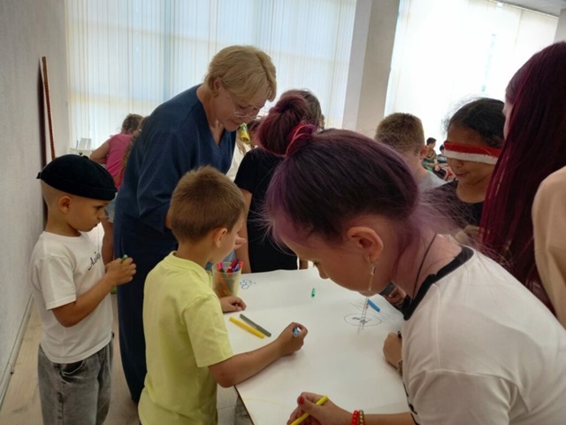 foto 2025 06 04 09 25 3